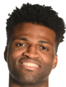 https://img.zhizhuzhibot.com.cn/img/basketball/player/a080dca81a855d36bd1512d7724b988e.png