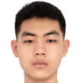 https://img.zhizhuzhibot.com.cn/img/basketball/player/a0944bc26699b5b32538436c84027d16.png