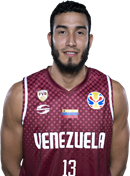 https://img.zhizhuzhibot.com.cn/img/basketball/player/a0a039bf7404323d37e02e66f968fd8a.png