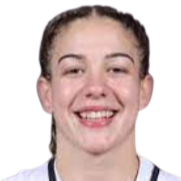 https://img.zhizhuzhibot.com.cn/img/basketball/player/a0b0e3dbf18adf3a8e7c704aff056cc4.png