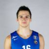 https://img.zhizhuzhibot.com.cn/img/basketball/player/a0b9b828782e58217d21e9a3e9ff7757.png