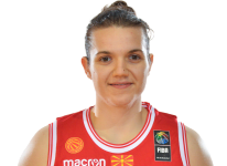 https://img.zhizhuzhibot.com.cn/img/basketball/player/a0bef1d2c30b7c4c29d2e58787817b55.png