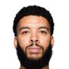 https://img.zhizhuzhibot.com.cn/img/basketball/player/a0bfd0ea3f5bcdb9bd86719cbd60cbb8.png