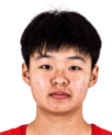 https://img.zhizhuzhibot.com.cn/img/basketball/player/a0c54b3cf52d6e0e28235c222e09350e.png