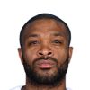 https://img.zhizhuzhibot.com.cn/img/basketball/player/a0c5acce0d646ed5e8d5bf026d474858.png