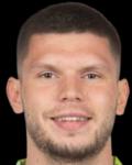 https://img.zhizhuzhibot.com.cn/img/basketball/player/a0c78e70aeaa10494771a7126fce70d7.png