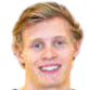 https://img.zhizhuzhibot.com.cn/img/basketball/player/a0c87e457bf822b8564c92cc0c7b36bd.png