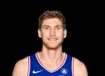 https://img.zhizhuzhibot.com.cn/img/basketball/player/a0cd8cc6601b4371476fa3dec28eebf7.png