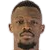 https://img.zhizhuzhibot.com.cn/img/basketball/player/a103c5037b8f703d4bc24a21b1475b9a.png