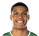 https://img.zhizhuzhibot.com.cn/img/basketball/player/a10e2bb142f48ad9c61b303392825abb.png