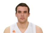 https://img.zhizhuzhibot.com.cn/img/basketball/player/a10f2d9ef3408e9aae860ebed67f87a2.png