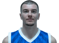 https://img.zhizhuzhibot.com.cn/img/basketball/player/a113bdf3d91ec5b0464ecb428f436800.png