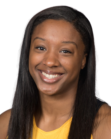 https://img.zhizhuzhibot.com.cn/img/basketball/player/a114e013ed1963c4e52895ebe7807a4b.png