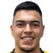 https://img.zhizhuzhibot.com.cn/img/basketball/player/a119c66db047f844bde69c0a94d98908.png