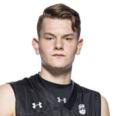 https://img.zhizhuzhibot.com.cn/img/basketball/player/a121c79ac562751ea9976b4f3fcd5674.jpg