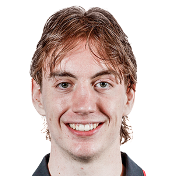 https://img.zhizhuzhibot.com.cn/img/basketball/player/a12d058bcdfa2367f6f662b19844e9a8.png
