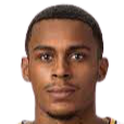 https://img.zhizhuzhibot.com.cn/img/basketball/player/a12fc84b1f4e94e05a7b9968463c1d04.png