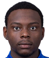 https://img.zhizhuzhibot.com.cn/img/basketball/player/a1365570f42a9e0b16854441606e5c2e.png