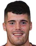 https://img.zhizhuzhibot.com.cn/img/basketball/player/a158b013e49c148a7e98cf98c191a0e0.png