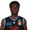 https://img.zhizhuzhibot.com.cn/img/basketball/player/a171d4d6f5a65490191caa16fa38cacf.png