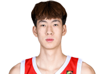 https://img.zhizhuzhibot.com.cn/img/basketball/player/a173d282bb099e4cb20ed315096dcee2.png
