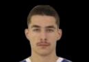 https://img.zhizhuzhibot.com.cn/img/basketball/player/a18036a20c92c51ffdd8998c4dd5989d.png
