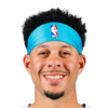 https://img.zhizhuzhibot.com.cn/img/basketball/player/a1844203828f666e54794e2047dee520.png