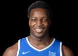 https://img.zhizhuzhibot.com.cn/img/basketball/player/a1848d259e23bf14dfb731ee2d683da6.png
