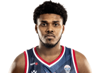 https://img.zhizhuzhibot.com.cn/img/basketball/player/a18738fd49d22786237944be33387e6d.png