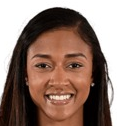 https://img.zhizhuzhibot.com.cn/img/basketball/player/a18c82be1140fc8cf5ed53a5c23a2627.png
