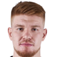 https://img.zhizhuzhibot.com.cn/img/basketball/player/a18fe4a0a11f7f686a921d05dac8ba11.png
