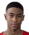 https://img.zhizhuzhibot.com.cn/img/basketball/player/a198386371bf862b93d5b38fdd594e57.png