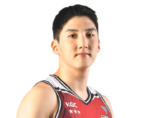https://img.zhizhuzhibot.com.cn/img/basketball/player/a198674adcdc38eee438788bde7a4635.png