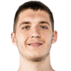 https://img.zhizhuzhibot.com.cn/img/basketball/player/a1aa87d5d63676d92aa67b00090e2af2.png