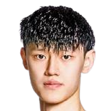 https://img.zhizhuzhibot.com.cn/img/basketball/player/a1adf27293be3322e9de442a8e11a19f.png