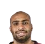 https://img.zhizhuzhibot.com.cn/img/basketball/player/a1bd62b98ece5b5be37d5cd915ef815c.png