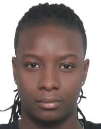 https://img.zhizhuzhibot.com.cn/img/basketball/player/a1cb0cf58f569d6cd70d1ba92f518cc3.png