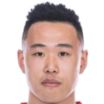 https://img.zhizhuzhibot.com.cn/img/basketball/player/a1d2f6359390845db6dca51b51b926b9.png