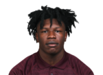 https://img.zhizhuzhibot.com.cn/img/basketball/player/a1d84194f0119b346fd1c406e656a30c.png