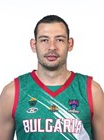 https://img.zhizhuzhibot.com.cn/img/basketball/player/a1e0f6ee253622fb564f9032fa007f98.png