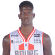 https://img.zhizhuzhibot.com.cn/img/basketball/player/a1e4b2b4479cc8aab733dc58e13f08a4.png