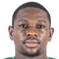 https://img.zhizhuzhibot.com.cn/img/basketball/player/a1ea7a40c5d4352723544d5345b99efd.png