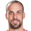 https://img.zhizhuzhibot.com.cn/img/basketball/player/a1ec0cba91e39d581614f141aa427fa0.png