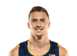 https://img.zhizhuzhibot.com.cn/img/basketball/player/a2049322c526df999c042eb4f34318aa.png