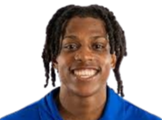 https://img.zhizhuzhibot.com.cn/img/basketball/player/a21131964561cec5b6ad7f0ade3e70c5.png