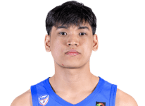 https://img.zhizhuzhibot.com.cn/img/basketball/player/a2322c1598361188d31d11efb86fc75d.png