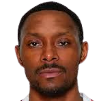https://img.zhizhuzhibot.com.cn/img/basketball/player/a2346d017ce90dc93d257c0696ce4730.png