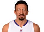 https://img.zhizhuzhibot.com.cn/img/basketball/player/a23f7ee691b8aff36efb4e07461a2308.png