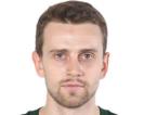 https://img.zhizhuzhibot.com.cn/img/basketball/player/a24ed494f8e223c0a555d0fc8c282ab0.png