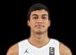 https://img.zhizhuzhibot.com.cn/img/basketball/player/a257abe65ac09f48998a6113db3d4651.png